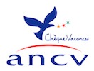 cheque vacances var