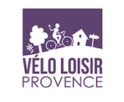 Velo Loisir Provence Verdon, accueil Velo au camping 
